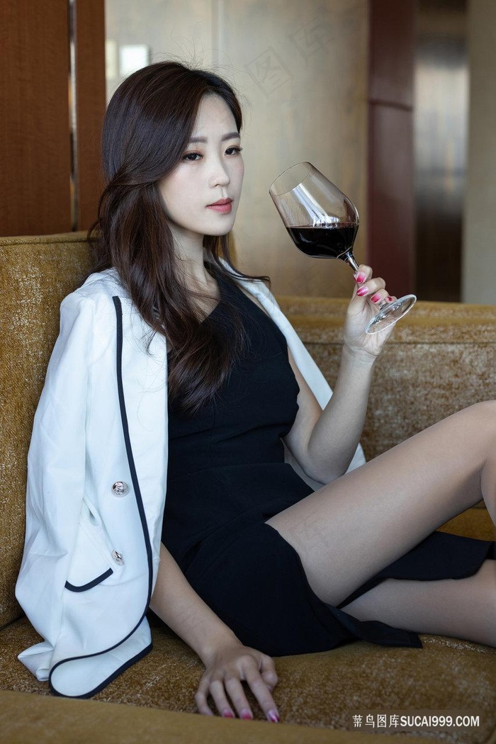中老年激情黄色视频