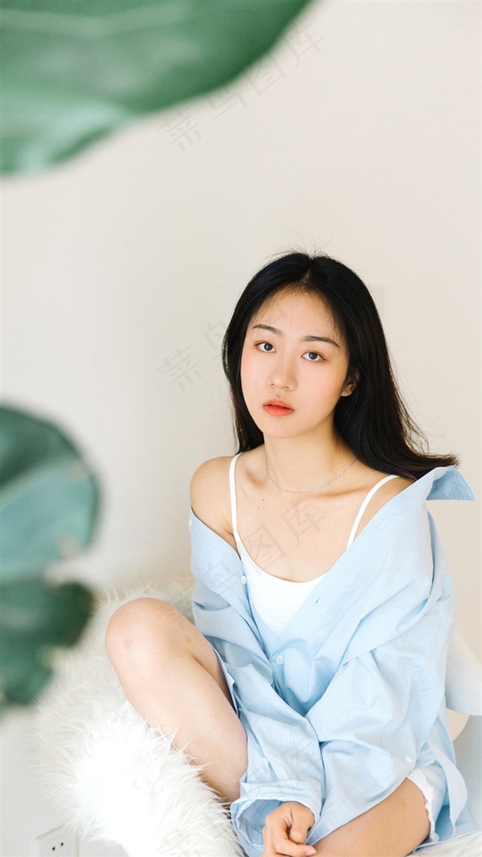 骚蜜.AV