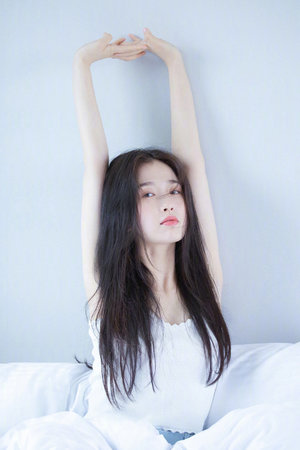 俄罗斯大BBBWWW