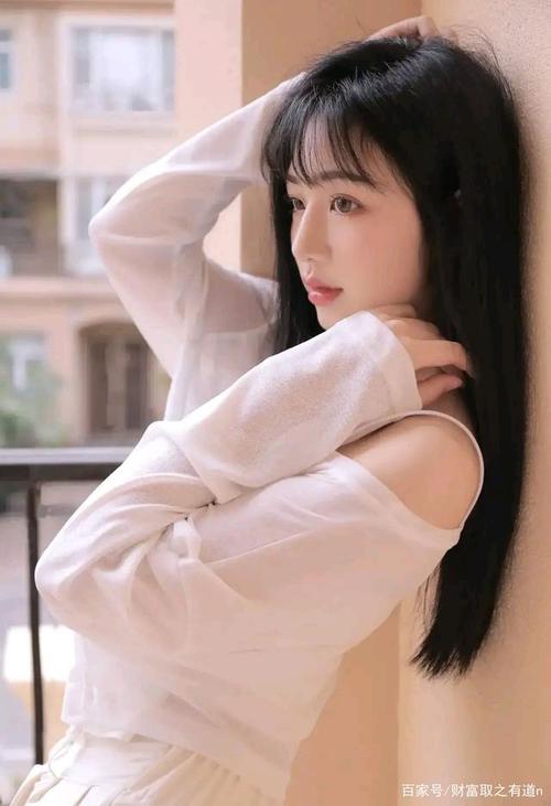 国内考逼很黄色很黄色网