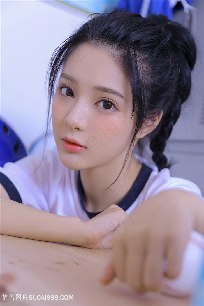 人间色相电影