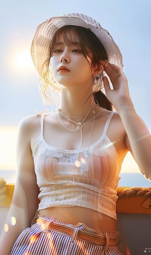 我的黑帮老公2