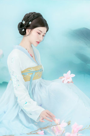 肥熟女一区二区三区