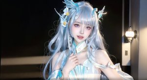av一片红在线观看中文字幕