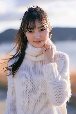云南有码人兽杂交HH视频