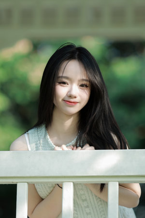 欧美女友优排行
