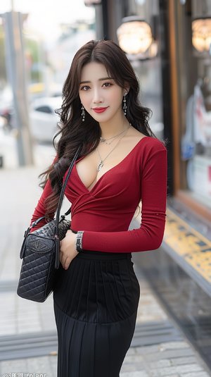 四季美人无碍展示图