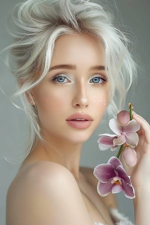 抽插女人B的视频