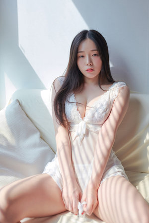 男女差差差差差打扑克视频