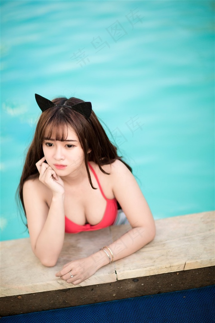 花椒影院免费观看电视剧在线