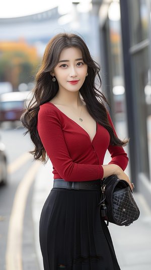 动画男女做做视频