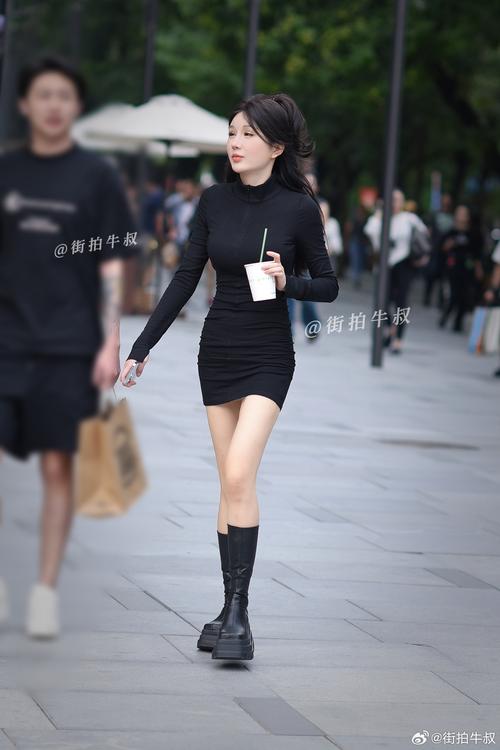 网红管管之死