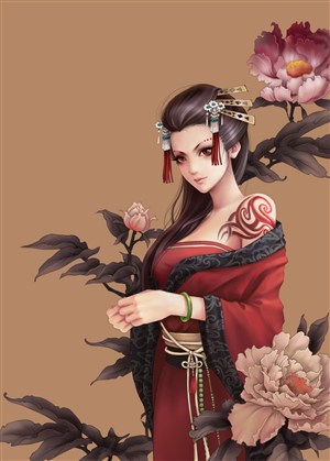 新片下载