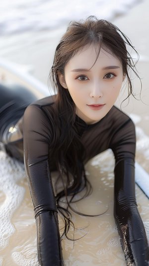 4399视频在线高清观看
