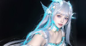 白洁有声小说下载