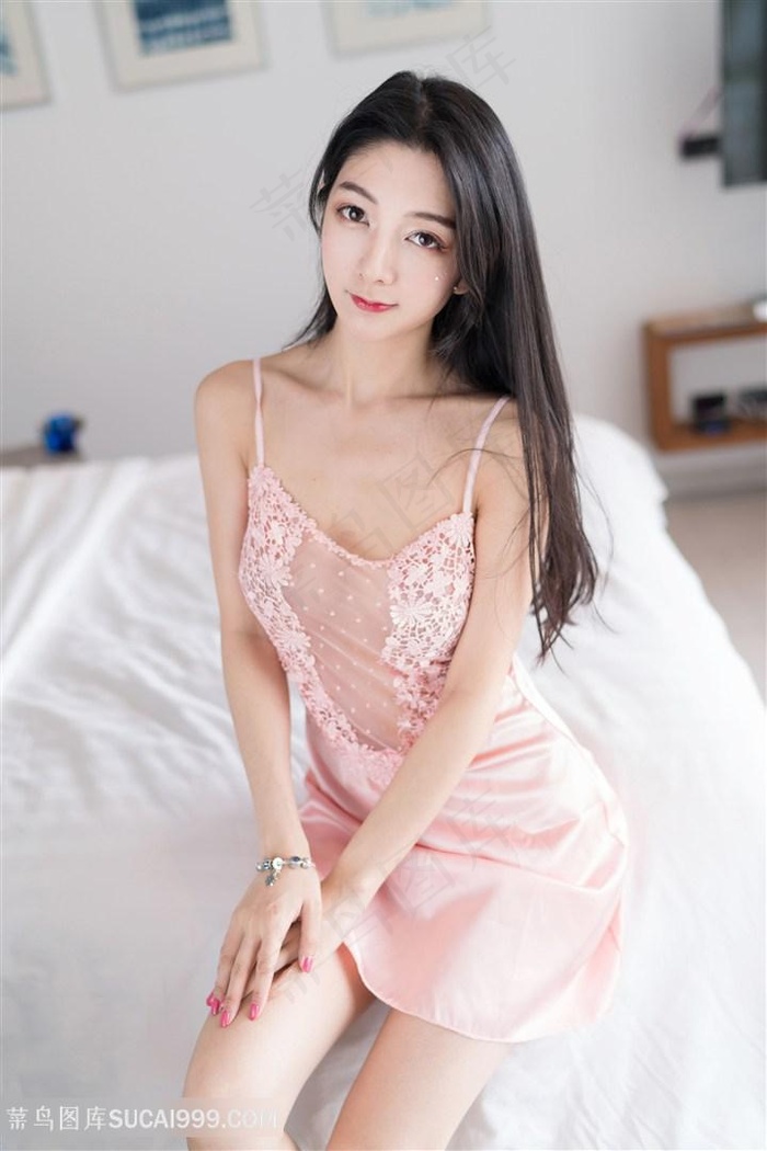 西安红叶影城