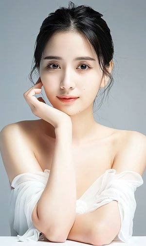 唐人社美国十次导航