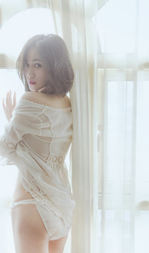 问路by阿司匹林
