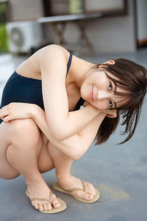 美女恋缚