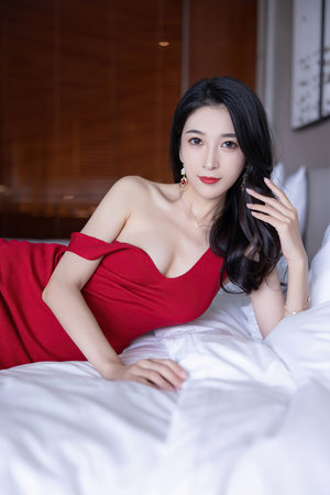 娜美妖姬私人订制的微博内容