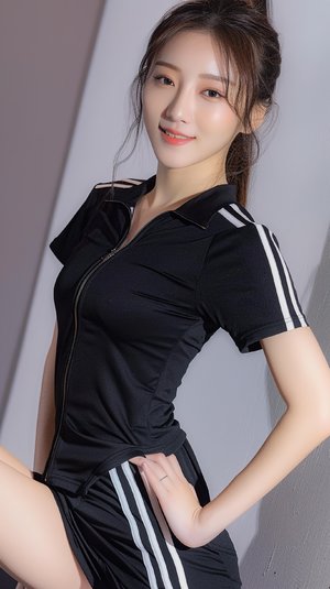 青瓷怡梦