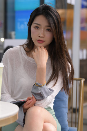 精品欧美一区二区三区人妻大奶