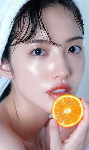 水蜜桃免费高清电视剧大全小