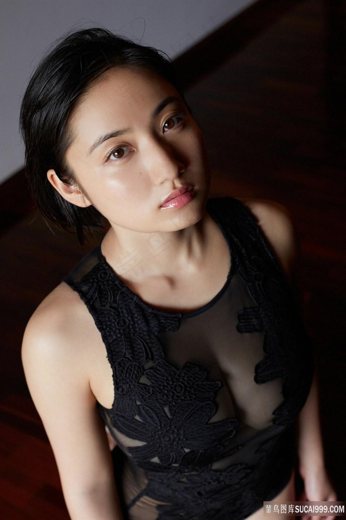 熟女内射韩日亚