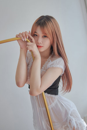 不良人禁忌故事合集