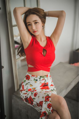 欧美特级一级aa一线2免费