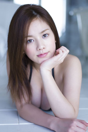 粗大的内捧猛烈进出少妇在线播放