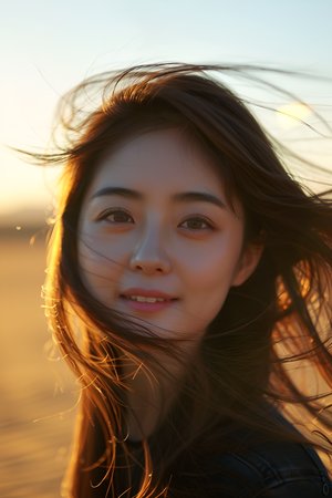 暴躁少女16集全