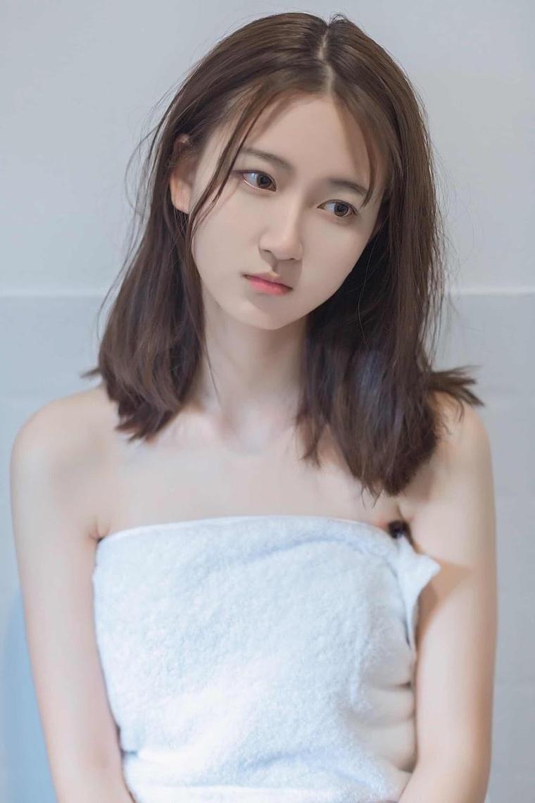 韩国美女性高潮HD