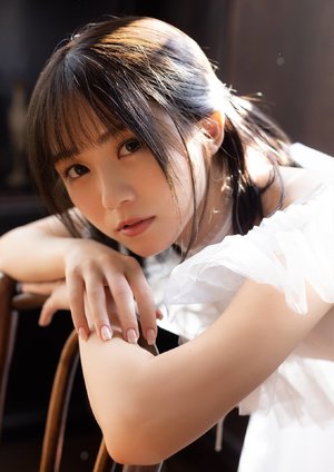 希崎杰西卡种子