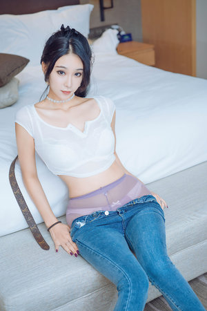 近相亲祖母六十远田未惠