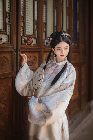天天日综合