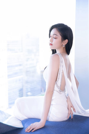 六十岁老女人乱伦