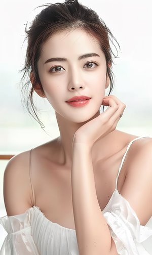 翼支付下载安装