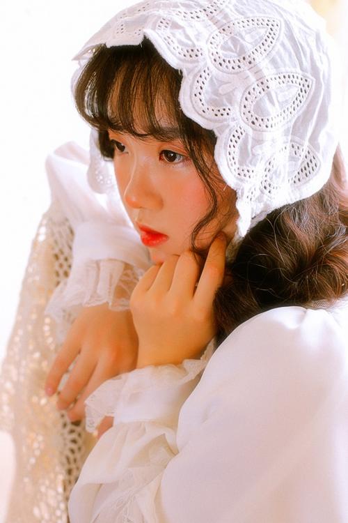 专干老熟女300部