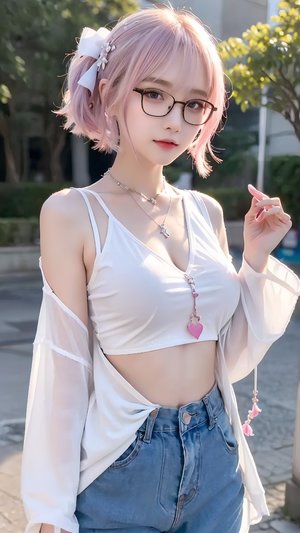 李丽珍电影下载