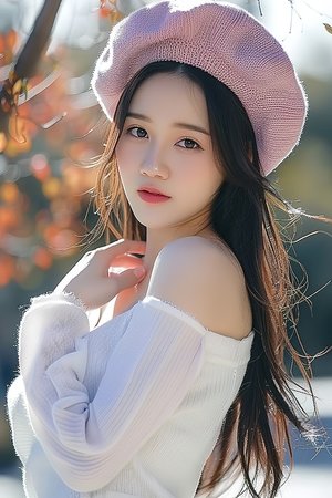 无码性爱超乳乱伦