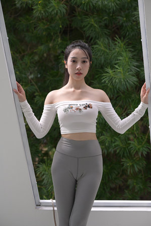 男人操女人小穴