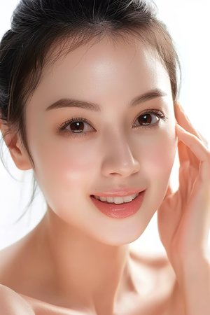爱的初体验6韩剧 相关