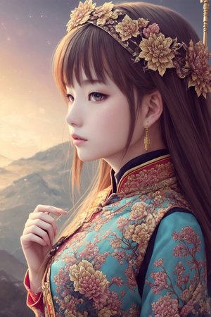 工作女郎在线观看