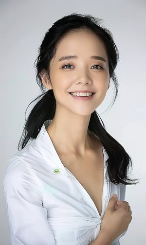 美女热舞夜店慢摇dj
