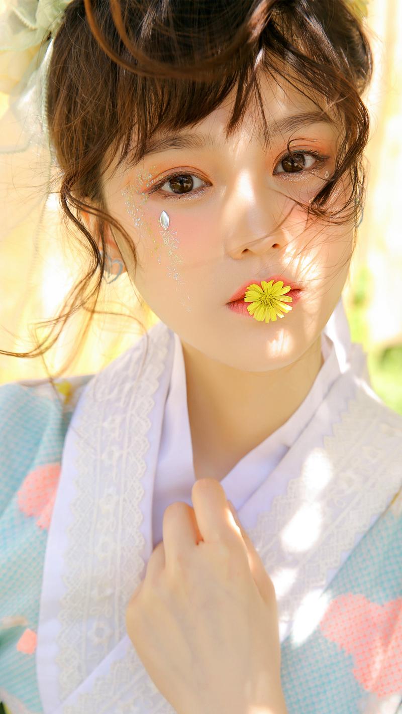 脱衣服把搞鸡巴XXX