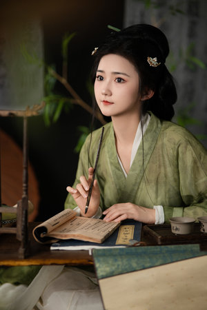 50路熟妇息子盗撮初撮