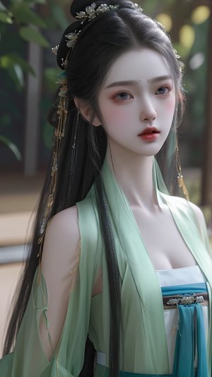 中国精品性感身材视频首区