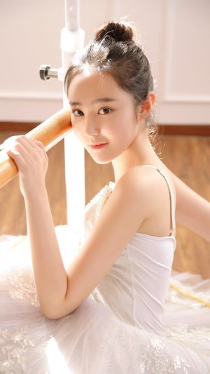 夫妻换妻sm视频调教