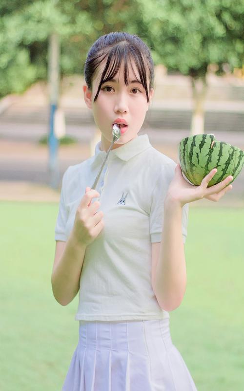 调教贱奴视频一区二区三区